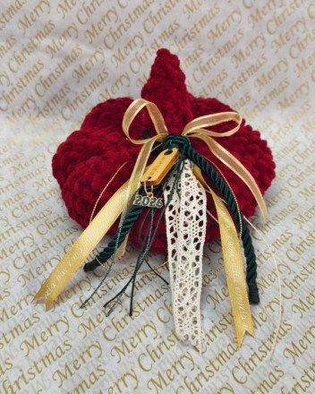 5  α  κολοκυθα κοκκινη ευχη (1)